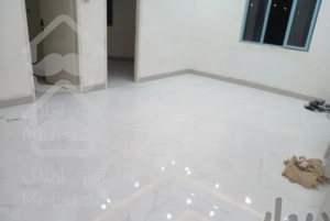 کاشی کار کاشیکاری سنگ کاری نصب کاشی سرامیک کار