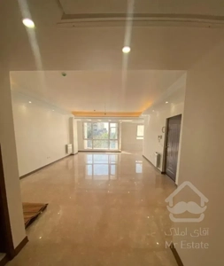 ۱۲۵ متر شهرک نفت