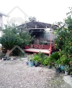 اجاره ویلا مبله کامل دارای الاچیق جای کباب