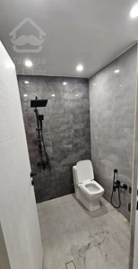 کردستان ازادگان ۱۲۰ متر ۳ خواب پول لازم