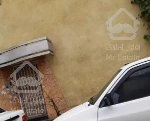 اجاره خانه ویلایی۳خواب تجاری بمساحت۱۷۵متردرگلسار