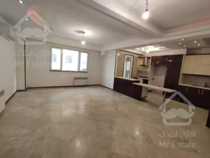 105 متری بهترین در منطقه 🔱🔱🔱