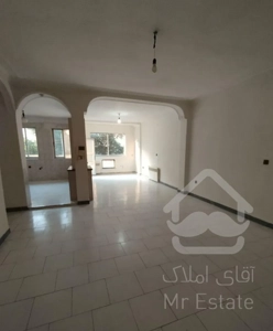 اجاره آپارتمان ۱۰۵ متری کمربندی غربی