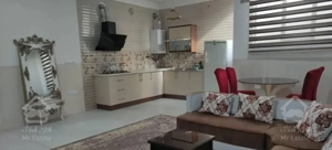 سوئیت مبله شیک/منزل مسافرخانوادگی/مجردی/مرکزشهریزد