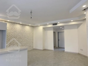 رهن و اجاره اپارتمان در قیطریه