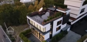 ۷۵۰ ژورنالی متریال وارداتی