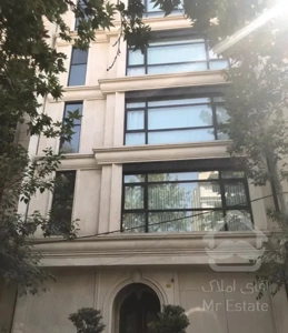 ۱۷۵متر/دروس/فول امکانات /تک واحدی