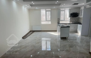 ۷۰متر/۲خواب/نوساز/صمد باقری