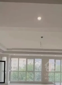 فروش ۱۹۰ متر/ ۸ساله /با ۴پارکینگ/فول نوسازی شده