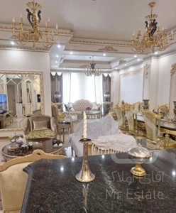 140متر 3خواب /فردوس شرق/ بی‌نظیر / عروسک