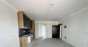 ۵۳ متر،پارکینگ غیرمزاحم/آسانسور/انباری/تراس