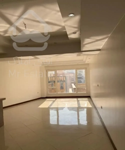 هروی / اجاره /  ۱۰۰ متری   (تاپ لوکیشن)