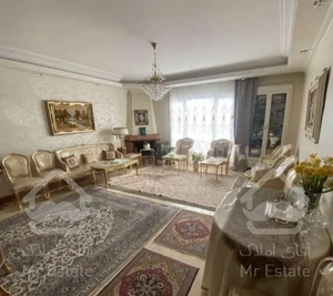 ۱۰۹متر/۲خواب/سالن‌پرده‌خورقدی/چهارباغ