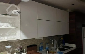 ۱۰۲ متر دو خواب تاپ لوکیشن بر بلوار بعثت