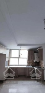 ۵۰متر /شهران/شهرزیبا