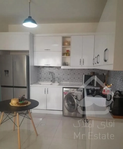 رهن خانه زیبا