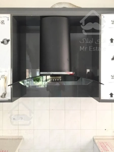 ۶۸متر دریاچه