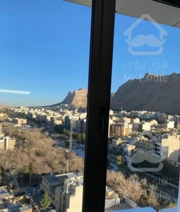 آپارتمان ۱۱۴ متری امیریه برج های سپهر S3