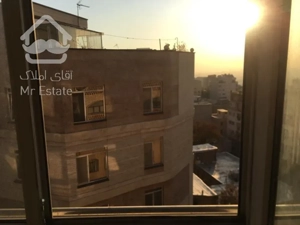 رهن و اجاره اپارتمان در نیاوران