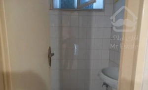 منزل سه طبقه مستقل در فشم فروش