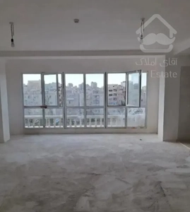 واحد وام دار در میدان مخابرات