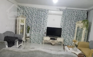 فروش آپارتمان ۷۰ متری ۲ خوابه طبقه ۲