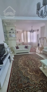 فروش آپارتمان ۶۵ متری ۱ خوابه در آبشار(دردار)