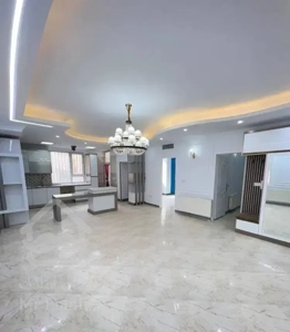۸۰متری/دوبرنورگیر/سراسر نور/پکیج/انـدیـشـه