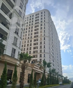 ۱۰۸متر/رونیکا قربانی/مشاعات فول/دلباز وشیک