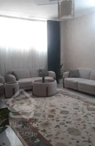 ۷۸ متر سندشش دانگ(املاک حاجی زاده)
