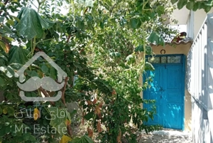 اجاره منزل ویلایی