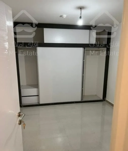 آپارتمان. ۱۱۰ متر . کلید نخورده. بلوار امام رضا