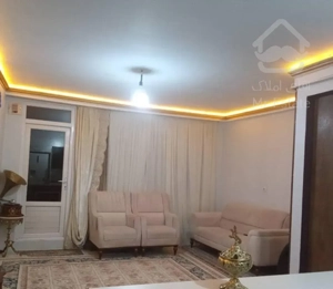 فروش آپارتمان ۸۰ متری ۱ خوابه جاجرود