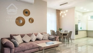 ۸۹ متر تاپ لوکیشن توانیر