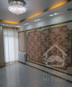 سه خواب 175 متر مستر دار ارم