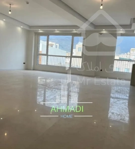 اجاره اپارتمان  سه خواب   پونک   اشرفی