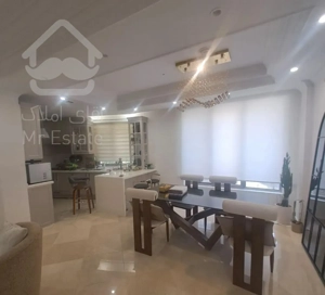 اجاره آپارتمان  ۱۹۳ متری محمودیه