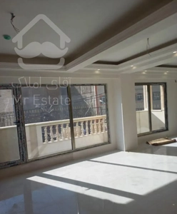 فروش واحد ۱۴۵ متری منظریه درجه ۱