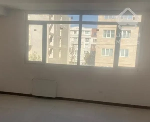 ۷۶متر سند دار وام دار   فول امکانات   بهارستان