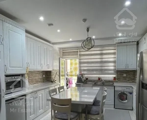 90مترنوسازسندآماده خوش نقشه