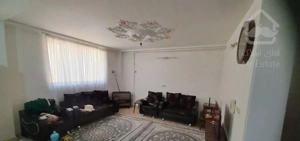 فروش سوییت ۵۷ متر ۲خواب