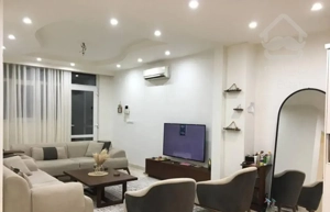 صارمی هفت تیر ۷۵ متر مرتب