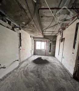 اپارتمان حرم مطهر امام رضا (ع)