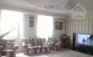 64متر/آلاله شرقی/خوش نقشه