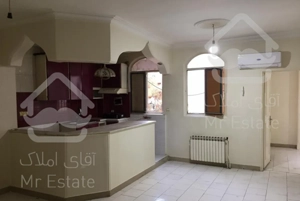 52متری1خوابه فلسطین شمالی بی آر تی و مترو تئاترشهر