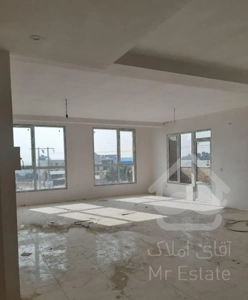 آپارتمان ۱۴۰ متری گیلاوند