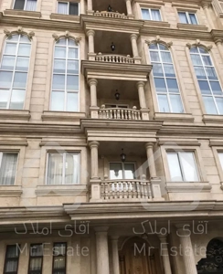 ۱۴۷متر عظیمیه خوش نقشه از دو طرف نور