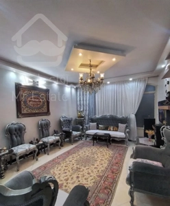 فروش ۶۸ متری/تکواحدی/ خوش نقشه/ بازسازی شده