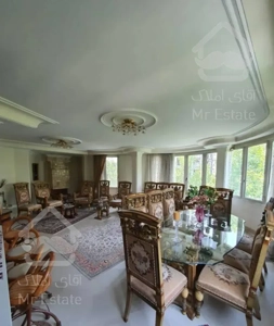 آپارتمان،۱۶۰متر،سه خواب،احمد زمانی