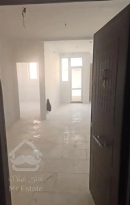 فروش آپارتمان ۹۷ متری ۲ خوابه در اتابک